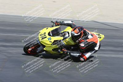 media/Apr-18-2025-CVMA Friday Practice (Fri) [[88baa45499]]/Racer 3/Session 3 (Turn 6 Inside)/